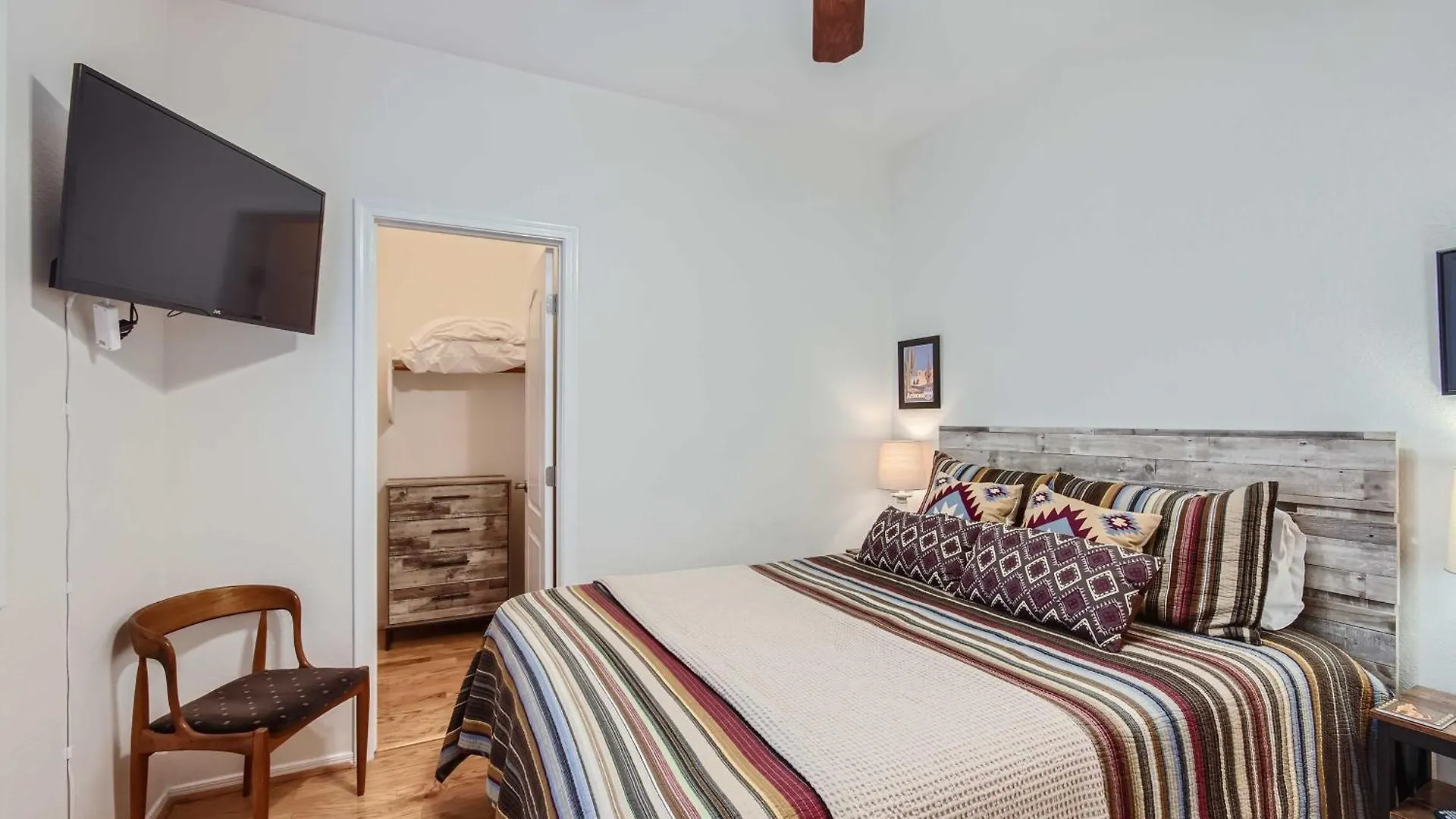 Phoenix Retreat With Heated Pool, Gas Grill And Yard! Avondale 0*,