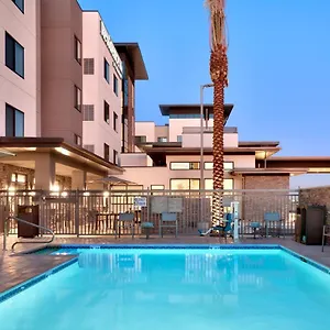 3* Hotel By Marriott Phoenix West/avondale