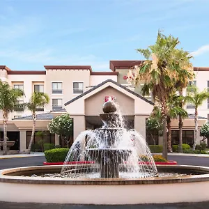 3* Hotel Hilton Garden Phoenix/avondale